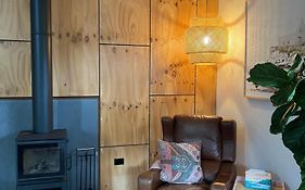 Beach Vibes Accommodation